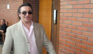 Йосич: В България лобирах за СРЮ