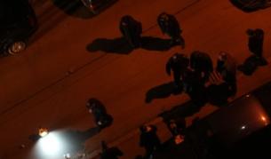 В началото на февруари в столичния квартал "Борово" един човек бе убит, а друг ранен при стрелба с автоматично оръжие срещу автомобила, с който двамата са пътували.