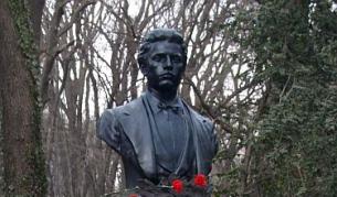 Кръщават астероид на Васил Левски