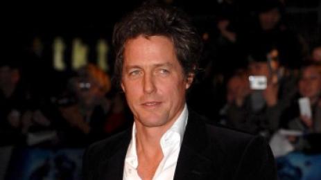 Хю Грант е един от хората които най добре знаят