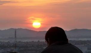 Нова информация за слънчевите изригвания