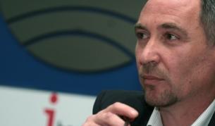 Валентин Терзийски