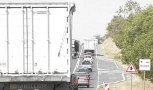 17 препоръки на КАТ как да шофираме