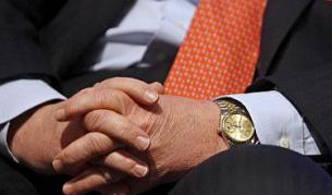 Часовник изостава само със секунда на всеки 300 млн. години