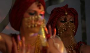 Проучване: Бизнесът в България? Ориенталски