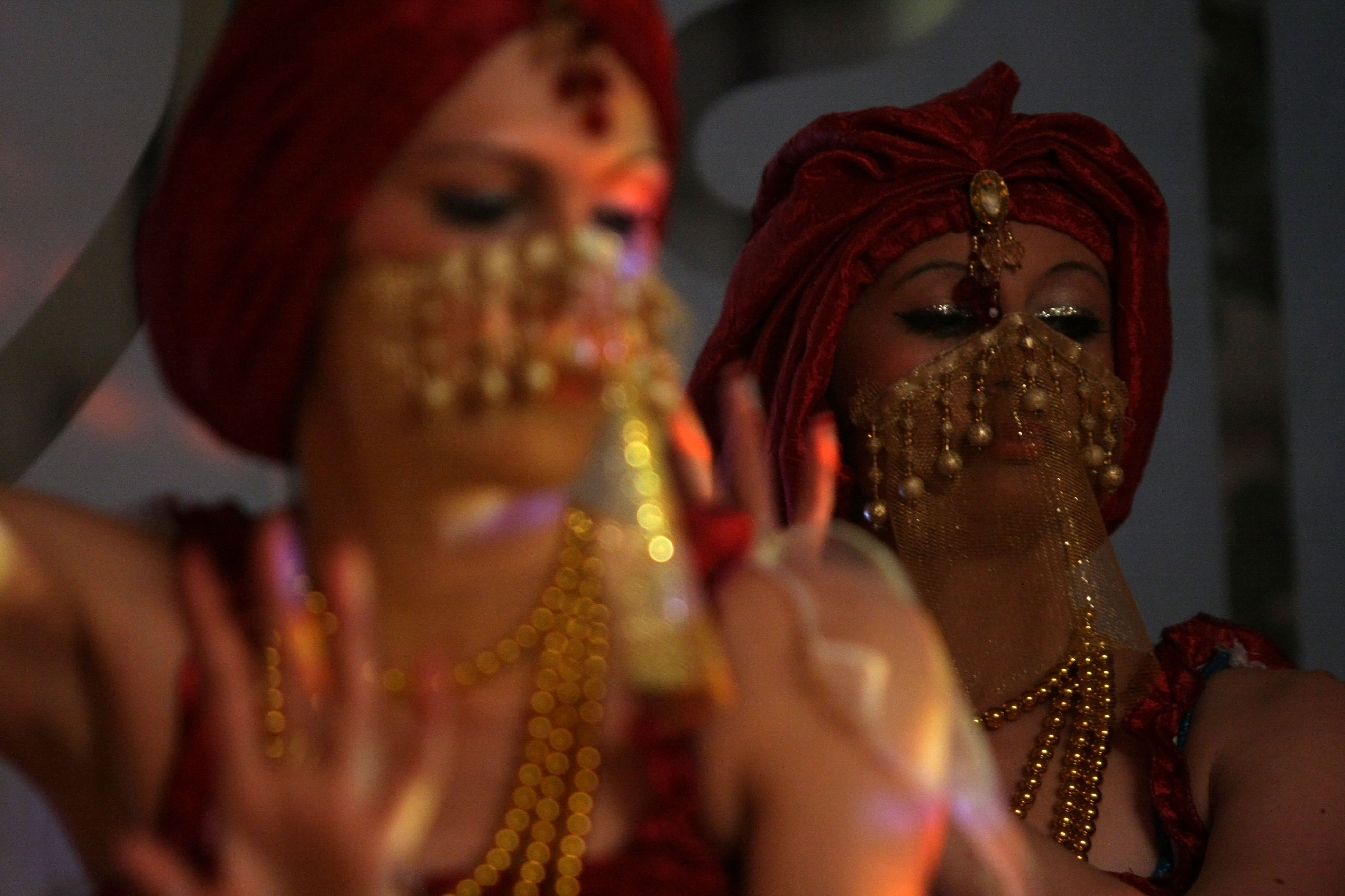 Проучване: Бизнесът в България? Ориенталски