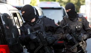 Йосич не се призна за виновен за убийството на Пуканич