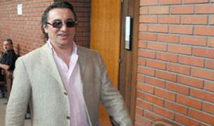 Сретен Йосич