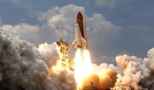 Поправят телескопа "Хъбъл" за последно