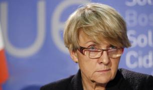 ЕК деблокира 115 млн. евро по програма ИСПА за България