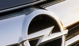 ГАЗ потвърди интереса си към "Опел"