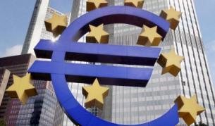 Рецесията изяде 2,5% от БВП на ЕС