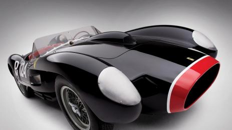 Новият рекордьор