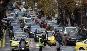 Отказвало се издаването на шофьорски книжки на глухонеми