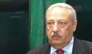 Иван Гарелов