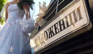 Статутът на двойките, които живеят без брак, няма да се промени след приетите на второ четене изменения в Семейния кодекс