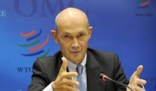 Паскал Лами