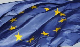 Македонци, сърби и черногорци - без визи в ЕС?