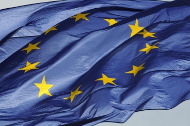 Македонци, сърби и черногорци - без визи в ЕС?