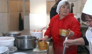 Изписаха натровените деца