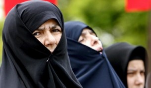 На Турция не й достига енергия за нови реформи