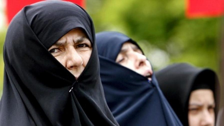 На Турция не й достига енергия за нови реформи