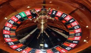 От 1 юли казината в Русия ще бъдат затворени