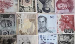 СБ: България с проблемен краткосрочен външен дълг