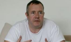 Харалан Александров