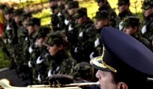 Аким и Зикулов измъкнали цялата бойна стратегия на Румъния