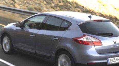 И Рено с аналог на DSG трансмисията