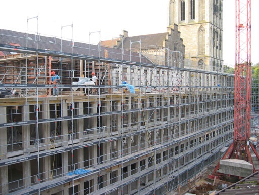 Бизнес климатът - най-лош за последните 10 години