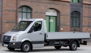 Шофьори, внимавайте на влизане в Сърбия