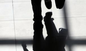 Ройтерс: Чуждите инвеститори бягат от България