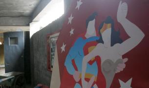 Ако искате бебе - всеки ден секс