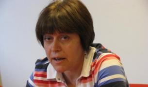 Т. Дончева: Станишев да подаде оставка