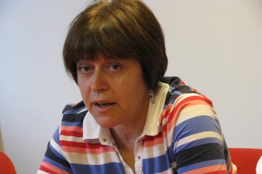 Т. Дончева: Станишев да подаде оставка