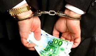 Българите трябва да узнаят истината 