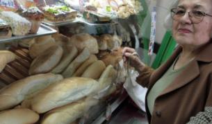 Икономисти: Сега трябва да се сложи основата за нов растеж