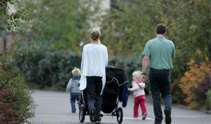 Британски екип създаде сперма в лаборатория