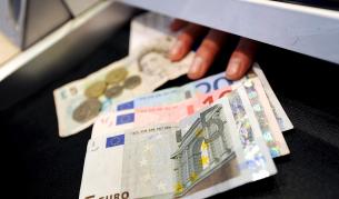 Компания отпуска заеми срещу душата на клиента