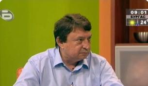 Младен Червеняков
