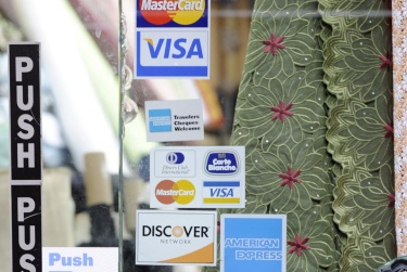 Пазаруваме повече онлайн