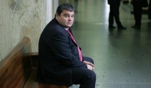 Обвинението иска 5 г. затвор за Фидел Беев