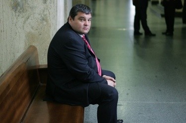 Обвинението иска 5 г. затвор за Фидел Беев