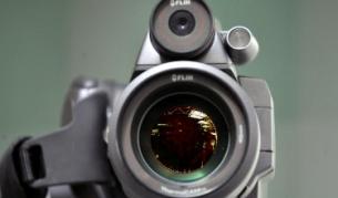 Молдова заложила секс клопка на румънски консул