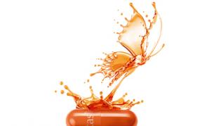 Откриването на новите маршрути