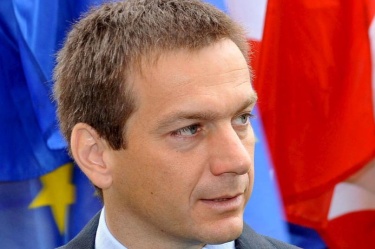 Унгарските банки с нравствен кодекс