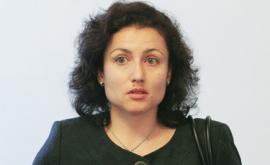  Десислава Танева 