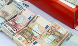 Огромен ръст на фалитите у нас